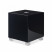 REL Acoustic REL T5i